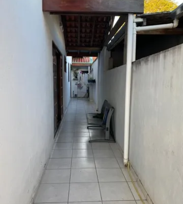 C3631 15.jpg